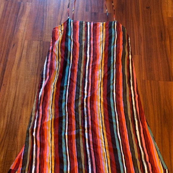 Free People Ruby Set - Picture 6 of 13